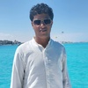 moazahmed_2005