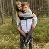 9paulinkat9