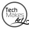 techmakesart