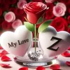 farid.bozakri