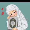 aicha.7330