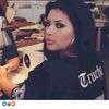 daniela_ramirez818