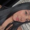 valeriachiquinquira8