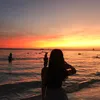 prttyylicious