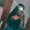 kamilly_vitoria84
