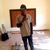 johnjayrainz