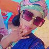 user1353023402992