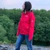 lindseyke87