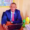 asiimwejavirah