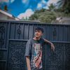 danuwa_879