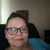 annasalsbury