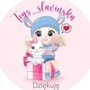 toys_slavinska