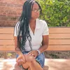 shavonna.brikayla