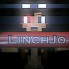 linchjo