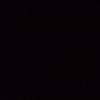 resat_xd_officall