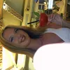 hhannahwilsonxx
