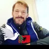 perparimpapi311