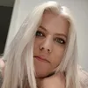 kathrin7373