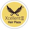 Xcellenthairplaza