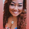 eu.aline84