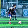 asshauqi11