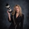 refinedinfluencephotog
