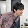 byeonnwoseok