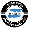 waqiyaahmed1