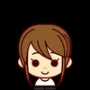 user70079319805945