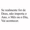 user2453035068237
