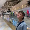 harryboii9785