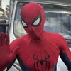 marvelmaniac108