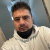 diegovinsen517