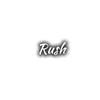 _rush17