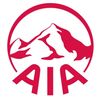 thinarajan_aia