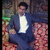 syedarifhussain572