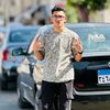 mo_zahran200