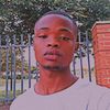 kabelo.melon