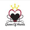 queenofheartslasvegas