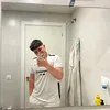 davilitoo_09