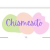 chismes y más chismes