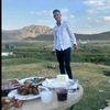 fanikandemir.04