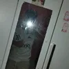 wellytonx7
