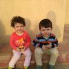 user3k5rudo7a1