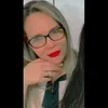 mariasoniabarbosa3