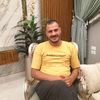 hassan.alhelaly4