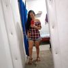 brigittecarvajal5