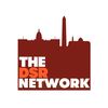 thedsrnetwork