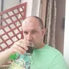 strusiik