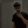 timmy_yt_43